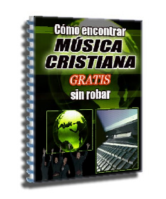 mp3 cristianos para descargar material cristiano    mp3 cristianos gratis, música cristiana gratis, descargar música cristiana