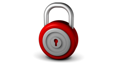 mp3 cristianos gratis, musica cristiana gratis, descargar musica cristiana mp3 cristianos gratis, música cristiana gratis, descargar música cristiana