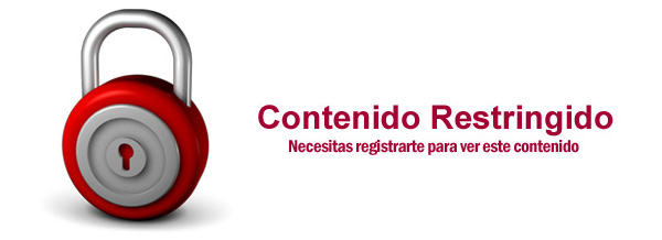 mp3 cristianos gratis, musica cristiana gratis, descargar musica cristiana mp3 cristianos gratis, música cristiana gratis, descargar música cristiana