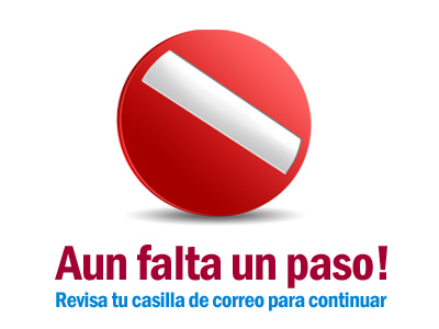 mp3 cristianos gratis, musica cristiana gratis, descargar musica cristiana mp3 cristianos gratis, música cristiana gratis, descargar música cristiana