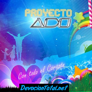 mp3 del dia    mp3 cristianos gratis, música cristiana gratis, descargar música cristiana