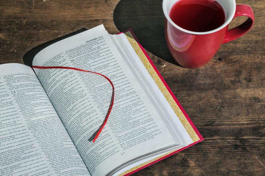 INTRODUCCIÓN A LA BIBLIA