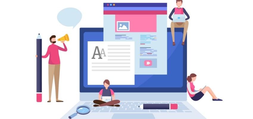 Cuestiones Técnicas de este Sitio Web