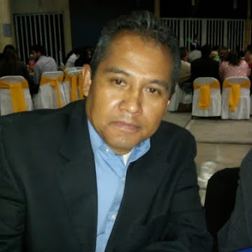 Foto de perfil de manuel alejandro ruiz molina