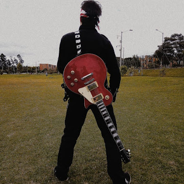 Foto de perfil de andres felipe cruz betancur