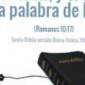 Foto de perfil de fer@gmail.com