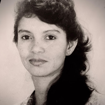 Foto de perfil de Flor De Maria Gutierrez