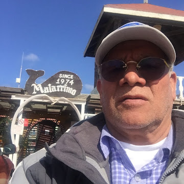 Foto de perfil de Fernando Olascoaga